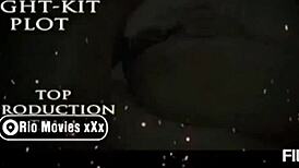 comi minha namorada sem camisinha e gozei dentro 😍 ela adora ser puta