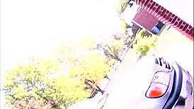 yo, check big titty jazmyn juggs bang don whoe hard!