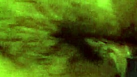 want a sensual massage in black lingerie with blowjob and handjob?