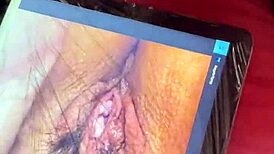 Peter And Lana Pay Tribute To Martina Fragola