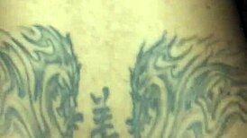 Watch this couple ride in cowgirl position 😍