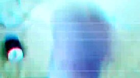 hot babe sucking and giving handjob watch full video on redvideo