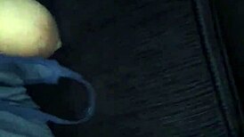 超级大屁股奴隸巨屄大臀