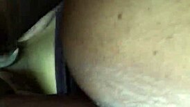 超级大屁股奴隸巨屄大臀