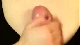 hot milf delivers a submissive blowjob in the hotel