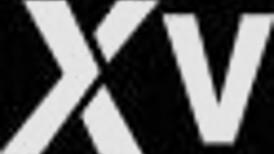 relaxing in the shower with soothing sounds