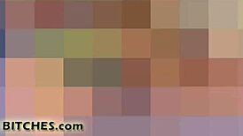 I'll tie you up and make you watch me get fucked! 😈