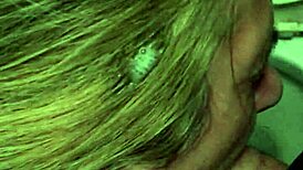 French Slave Humiliated in Toilet on August 30, 2020