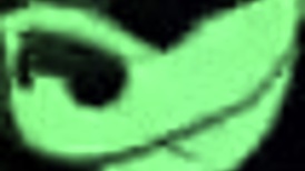 group sex with lasirena69 and tru kait feels so intense