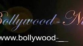 Erotic dancer in the night captivates with sensual moves and exotic allure under soft lights