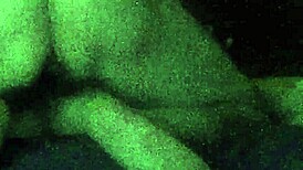 i snuck in and fucked my wife missionary style in our homemade spot, her pussy tight around my cock