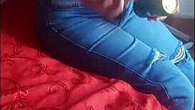 Que Mico Me Meten El Pene Por Atrás En Retro Anal