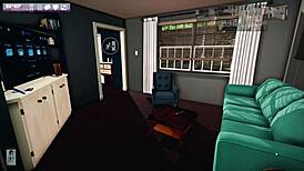 Complete gameplay in deviant anomalies part 3