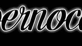 Feeling intense pleasure while fucking the sexy crossfit teacher passionately