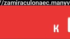 Stupid stepson forgot lubricant irritating my ass during anal sex