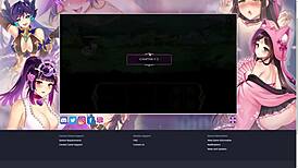 Wow, fap goddess with big tits in hardcore blowjob!