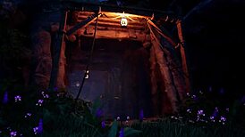 Tiny White Dick Humiliated by Pawg Stepsister and Thicc Auntie