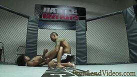 this beautiful ebony teen misty stone is like a hot sex prize