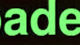 Stripper Rips Clothes Off!