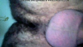 Professora Joselia De Palmas Todo No Cuzinho