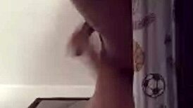 Young Venezuelan Baseball Player Dreams Of Glory