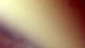 i watch lan anh's pussy getting fucked