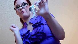 i'll lock you in chastity forever