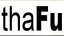 Samantha Saint's home movie captures morning fun