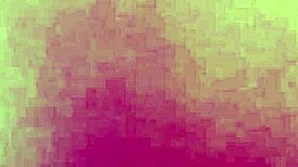 Hardcore anal threesome where we fight for that tight affection.