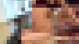 These Skinny Jeans Make My Long Legs Look Amazing