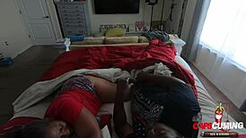 What makes the fat, bold, and freaky so enticing?