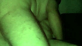 boquete e trepada gostosa com meu corninho