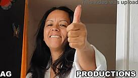 Complete 4K Striptease Movie: Agarabas and Olpr Undress with Passionate Dancing and Ripped Clothes