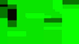 Stripper Rips Clothes Off!