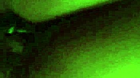 Stripper Rips Clothes Off!