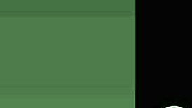 This latina bigtits babe fucks face and sucks blowjob with saliva on webcam.