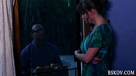 Jessie Andrews Sucking That Hard Cock So Good! 😍