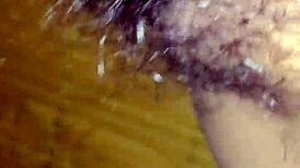 i watch lan anh's pussy getting fucked