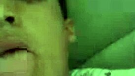 Young Venezuelan Baseball Player Dreams Of Glory