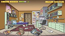 another chance ep 1 - i can explain with deadman2112