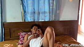 horny petite girl calls for sex