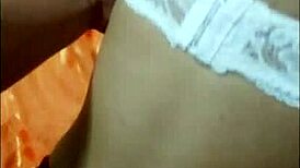 after the party, he assfucked me hard, that argentinian amateur