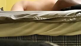 Mimi and Bo reunite in another exciting adventure.