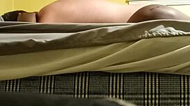 Mimi and Bo reunite in another exciting adventure.