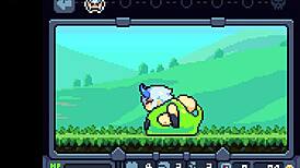 Onigotchi凌辱幻想中被猛干奶水乱喷🥛