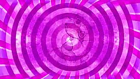 Hey, this sissy faggot is teasing me so much, it's driving me crazy with all that playful stuff.