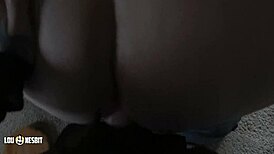 Lia LouiseCome and take a strap on and fuck and dominate as fuck the partner