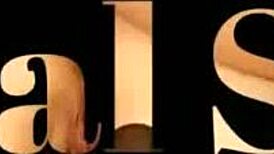 Huge cum explosion covers her face and fills her mouth in wild scene.