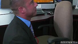 Straight lads and dudes caught naked in free videos. Their first gay experience unfolds with raw tension.