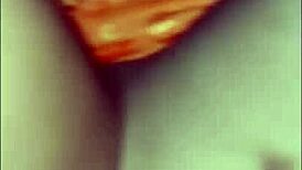 after the party, he assfucked me hard, that argentinian amateur